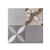 M2 CERRO NEGRO ALMAGRO 45X45 (2.025)