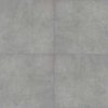 M2 CERRO NEGRO AMAZONIA GRIS 38X38 2.02