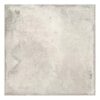 M2 CERRO NEGRO BIENAL GREIGE 45X45 (2.025)