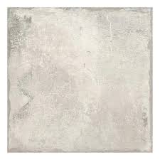 M2 CERRO NEGRO BIENAL GREIGE 45X45 (2.025)