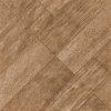 M2 CERRO NEGRO CEDRO MARRON 38X38 2.02