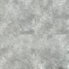 M2 CERRO NEGRO MANAOS GRIS 38X38 2.02