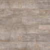 M2 TENDENZA OLIVE 20X120 (1.19)