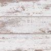 M2 CERRO NEGRO TREND BLANCO  45X45 (2.025)