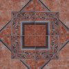 M2 S.L. 2DA. HUILAN RUBI 33X33 (1.96)