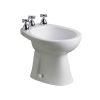 ANDINA BIDET 3 AGU BLANCO BEA3