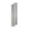 M2 ITAGRES PHD AVIÑON GRIS 16X100 (1.13)