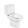 ROCA DAMA SENSO INOD 3L/6L APOYO SD BCO