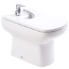 ROCA DAMA SENSO BIDET 1AG