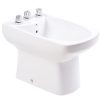 ROCA DAMA SENSO BIDET  3AG