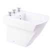 ROCA HALL BIDET  3AG