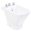 ROCA THE GAP BIDET 3AG