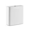 ROCA THE GAP DEPOSITO 3/6LTS