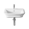 ROCA THE GAP LAVATORIO 550X470 1AG
