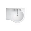 AVIGNON LAVATORIO 65CM 3AG L6I3J