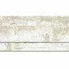 M2 ITAGRES PHD ACACIA WHITE 16X100 (1.13)