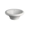 MURANO C/TAPON CERAMICO ARMONIA LFECF