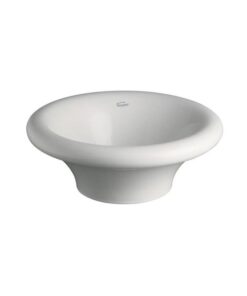 MURANO C/TAPON CERAMICO ARMONIA LFECF