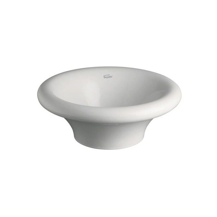 MURANO C/TAPON CERAMICO ARMONIA LFECF