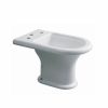 MURANO BIDET 3 AGU BLANCO BUR3J