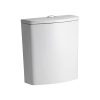 VARESE DEPOSITO DESCARGA DUAL 6L DJW6F