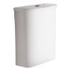 MURANO DEPOSITO DUAL BLANCO DUWXF