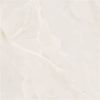 M2 ANGELGRES DONYX 72X72 (2.07)
