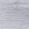 M2 ANGELGRES FOREST ICE 15X60 (1.56)