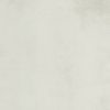 M2 ITAGRES POR GIBRALTAR GESSO 60X60 (1.8)