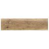 M2 ANGELGRES MADERO PLUS 15X60 (1.56)