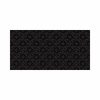 M2 ANGELGRES MONACO BLACK P. 31X60 (2.03)