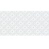 M2 ANGELGRES MONACO WHITE P. 31X60 (2.03)