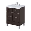 VANITORY TERRA MATRIX V 50 TM MW