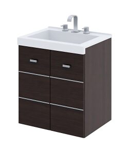 VANITORY TERRA MATRIX VC 50 TM MW