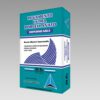 BS. PEGAMENTO ULTRA PORCELANATO X 25KG