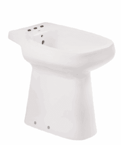 ROCA MONACO BIDET CONFORT