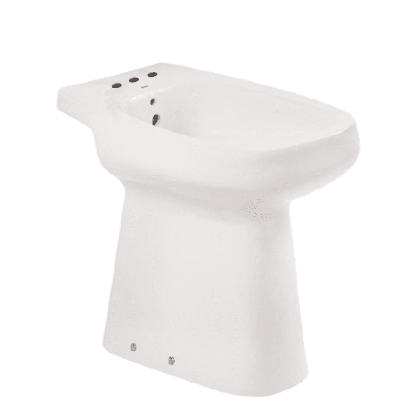 ROCA MONACO BIDET CONFORT
