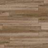 M2 CERRO NEGRO TABLAS LAPACHO 21X122 (2.02)