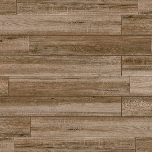M2 CERRO NEGRO TABLAS LAPACHO 21X122 (2.02)