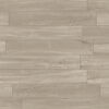 M2 C.N. 2da TABLAS NORDICA 21X122