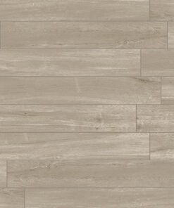 M2 C.N. 2da TABLAS NORDICA 21X122