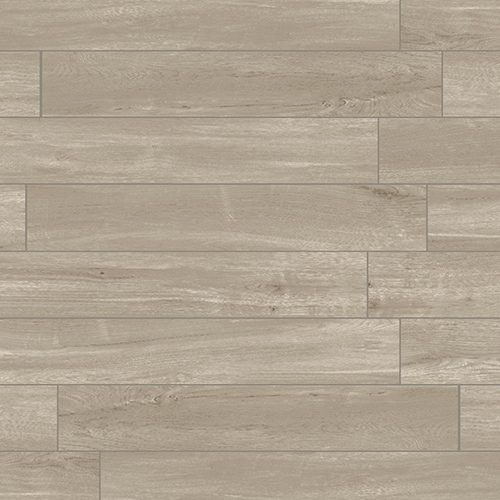 M2 C.N. 2da TABLAS NORDICA 21X122