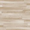 M2 C.N. 2da TABLAS OLMO 21X122