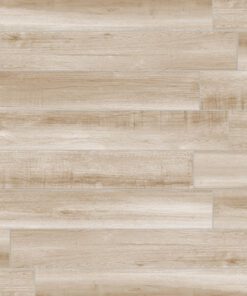 M2 C.N. 2da TABLAS OLMO 21X122