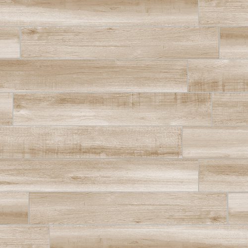 M2 C.N. 2da TABLAS OLMO 21X122