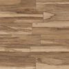 M2 C.N. 2da GUAYUBIRA 21X122 (1.52)