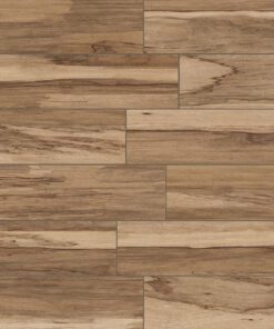M2 C.N. 2da GUAYUBIRA 21X122 (1.52)