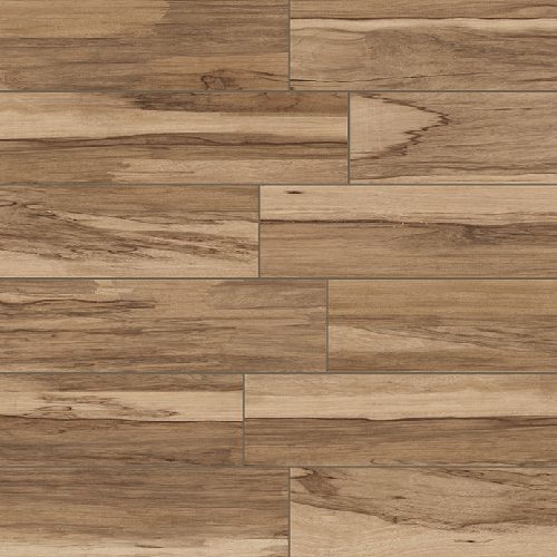 M2 C.N. 2da GUAYUBIRA 21X122 (1.52)