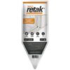 RETAK PRACTI RETAK ADHESIVO LISTO X 3KG
