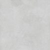 M2 ANGELGRES CEMENTO LIGTH SATINADO 72X72 (2.07)